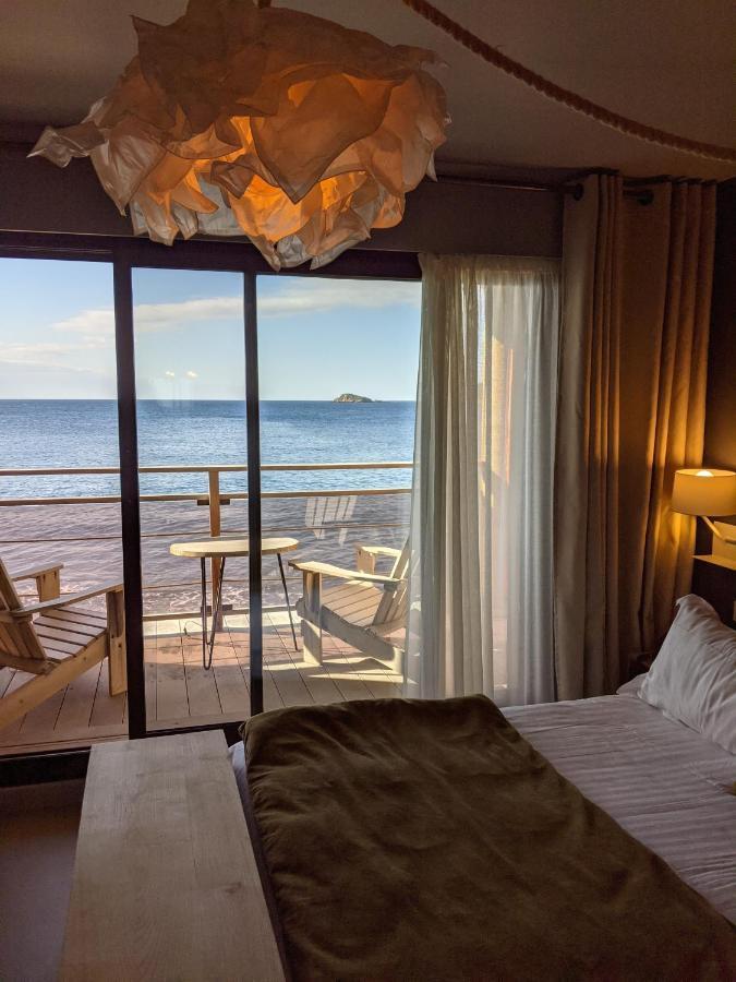 Plein Large 3* Bandol