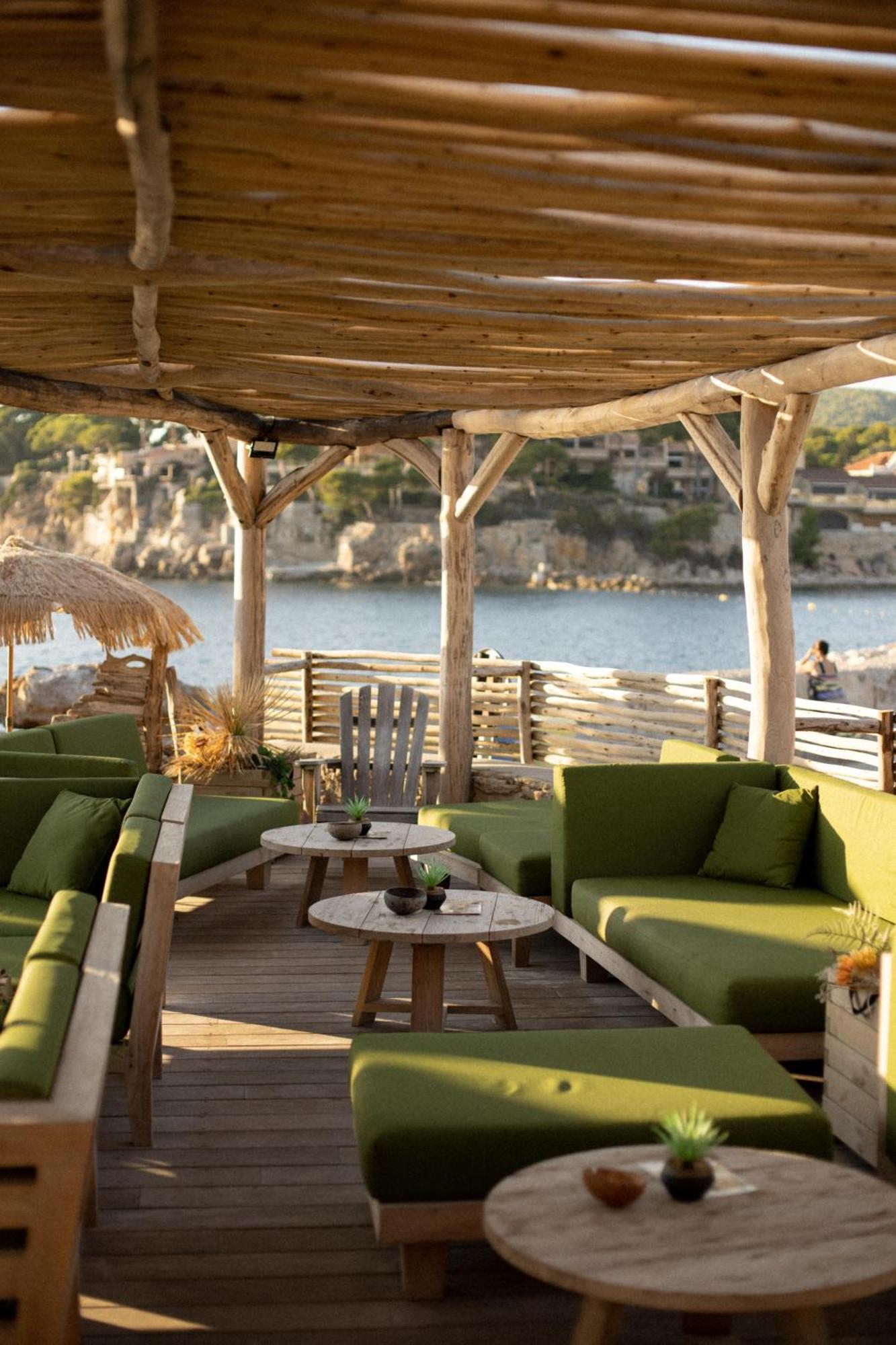 Plein Large 3* Bandol